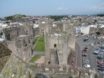 SX29005 Caernarfon Castle.jpg